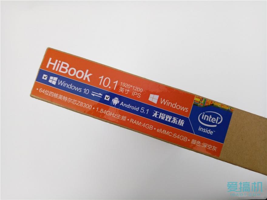 驰为minibook10英寸测评视频,驰为hibookpro评测