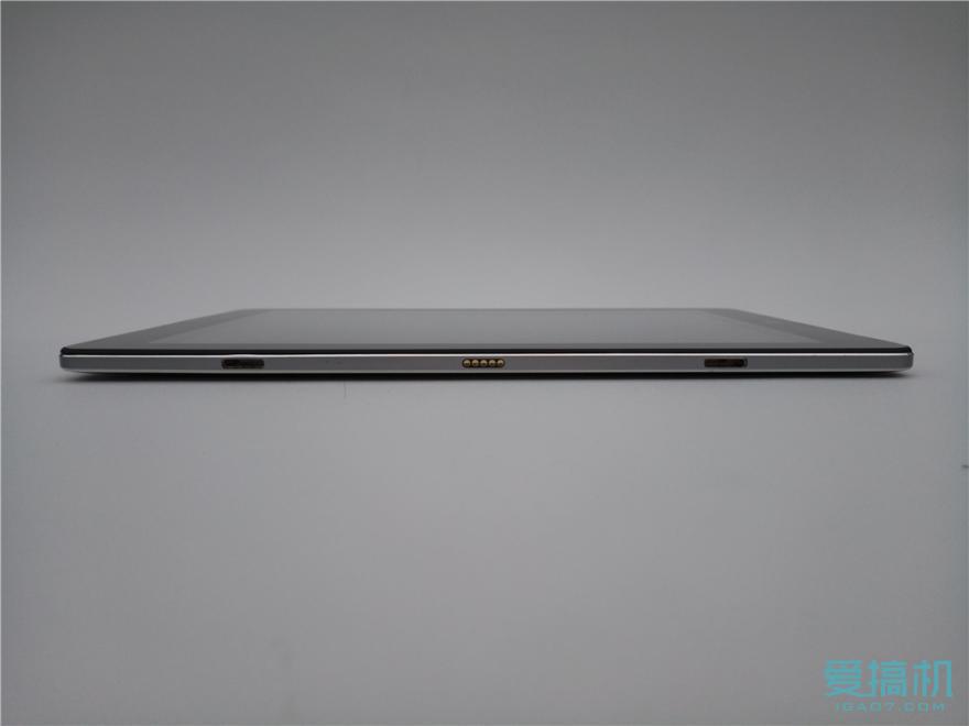 驰为minibook10英寸测评视频,驰为hibookpro评测