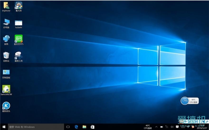 驰为minibook10英寸测评视频,驰为hibookpro评测