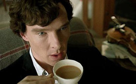 魔兽首映现场欢呼视频,魔兽首映遇蓝屏尴尬