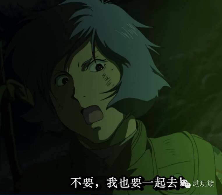 高达theorigin,高达theorigin讲的是什么