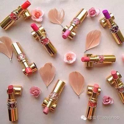 欧莱雅集团护肤品品牌,全球五大化妆品品牌排名