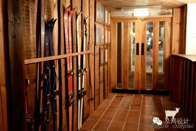 创意暴走在海上看电影？8种新奇电影院挑战你的五感体验