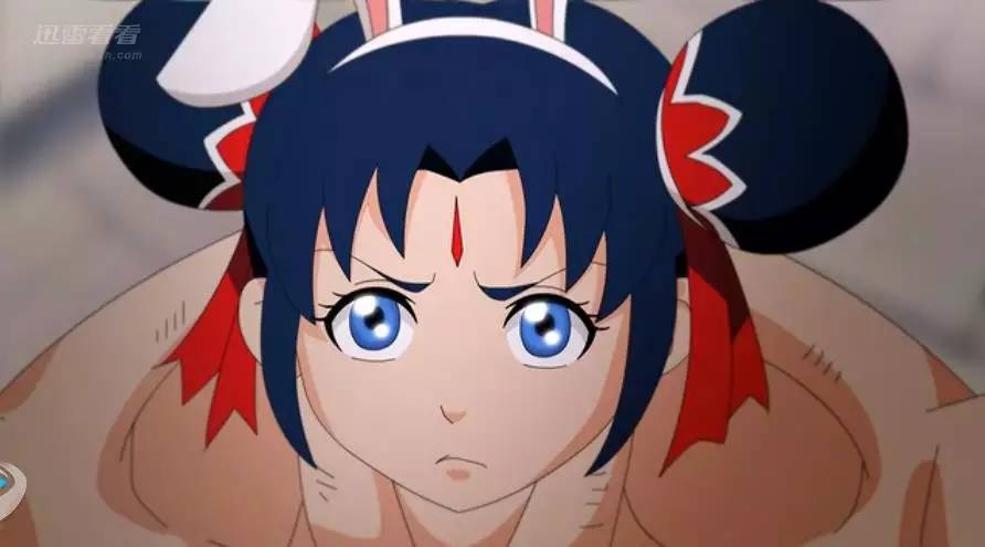 童话里真的都是骗人的吗,童话里都是骗人的真正的童话