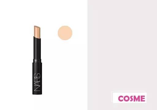 遮瑕膏排行榜10强混合皮肤,比较不错的三色遮瑕膏推荐