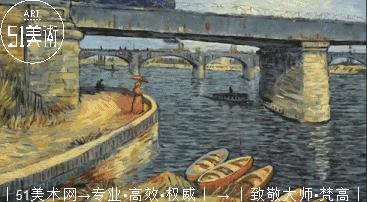 速写装饰线运用,画速写的线条怎样生动