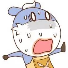 大姨妈来啦怎么聊天,大姨妈来了男朋友怎么高情商回复