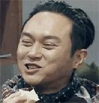 汕头喝酒圣地,汕头喝酒聚会好去处