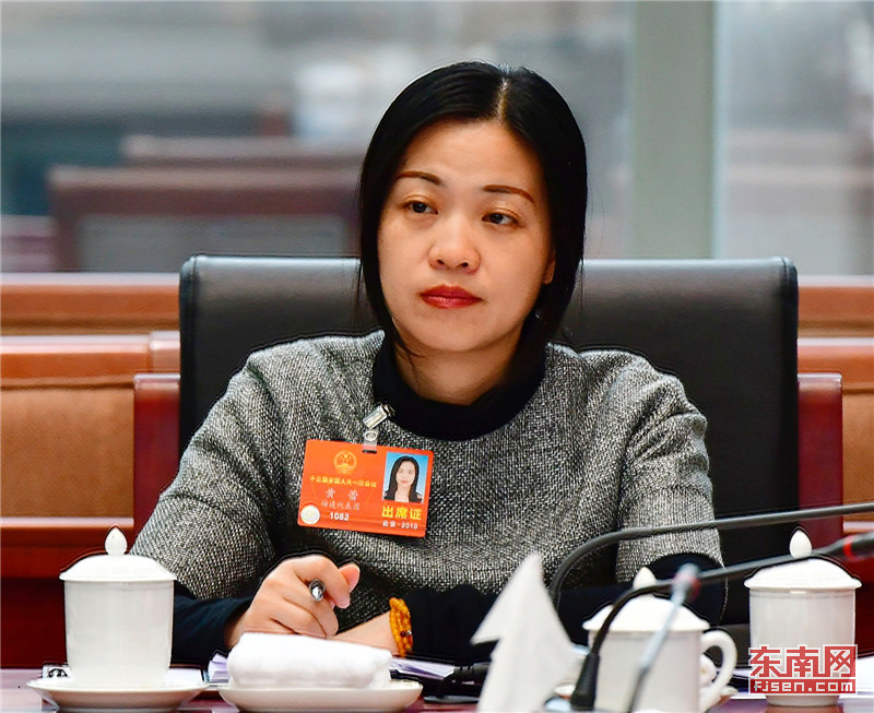 万里茶道完整版解说,万里茶道英文介绍