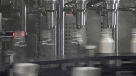 益膳房生态鲜奶,益膳房官方旗舰店