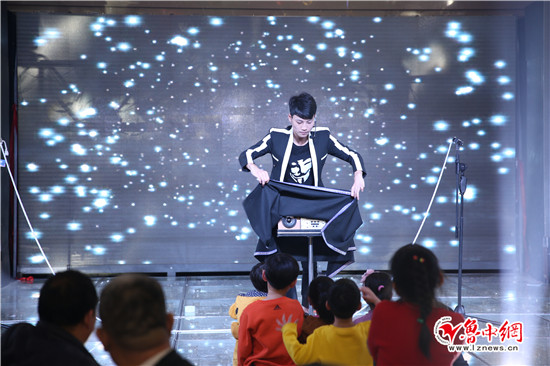 碧桂园淄博经开,碧桂园淄博桓台