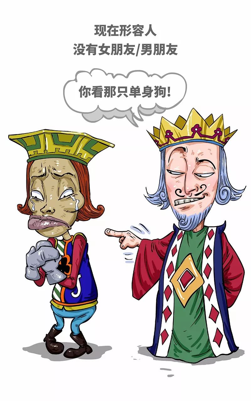 狗年一定旺的狗狗,狗年了你知道狗的种类有哪些吗