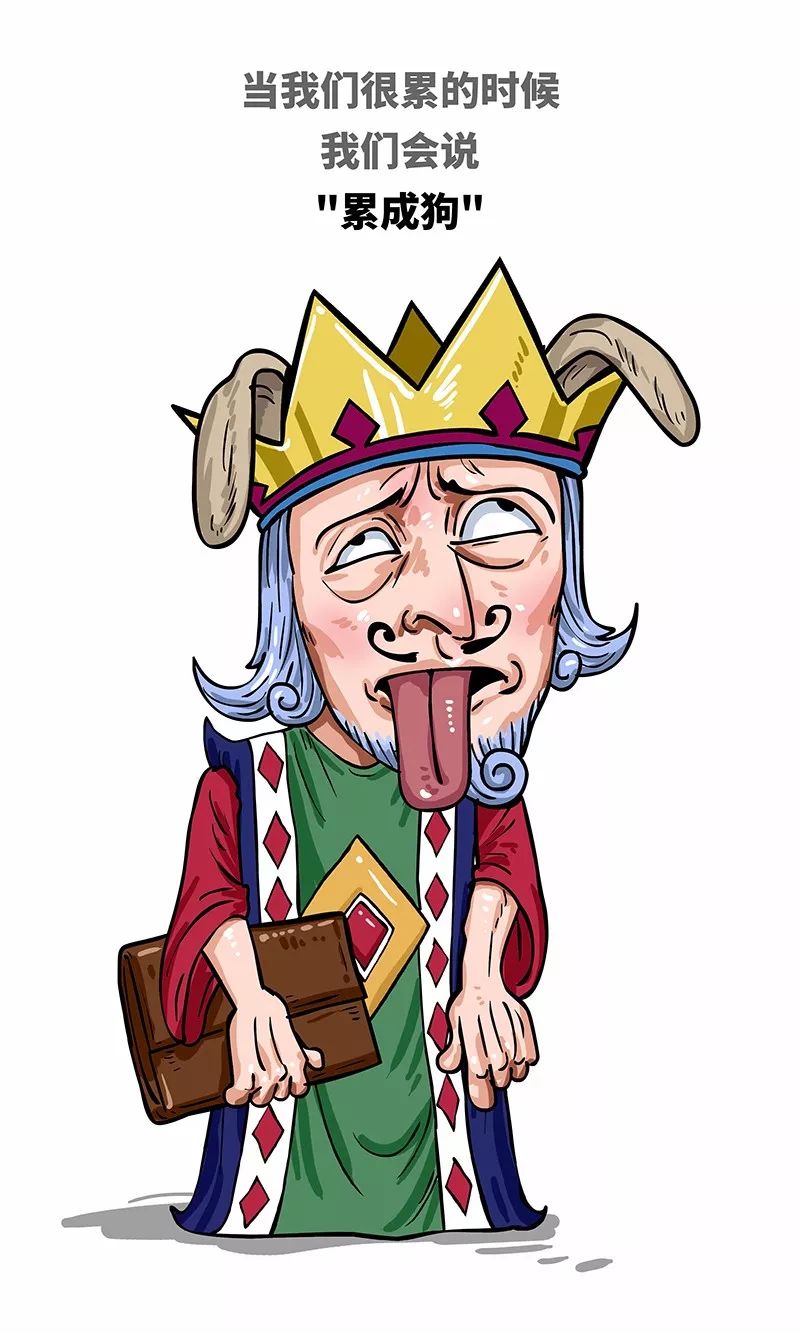 狗年一定旺的狗狗,狗年了你知道狗的种类有哪些吗