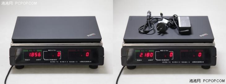 电脑推荐笔记本thinkpadt480,性能最好的thinkpadx系列