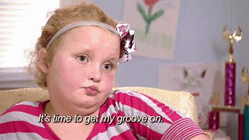 大神教学街舞招式,大神讲课完整视频