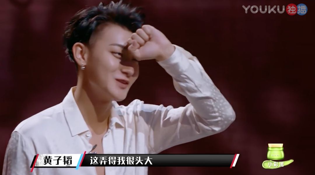 大神教学街舞招式,大神讲课完整视频