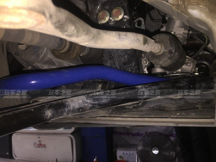 十代思域最实用的改装,十代思域让人看着很舒服简单改装