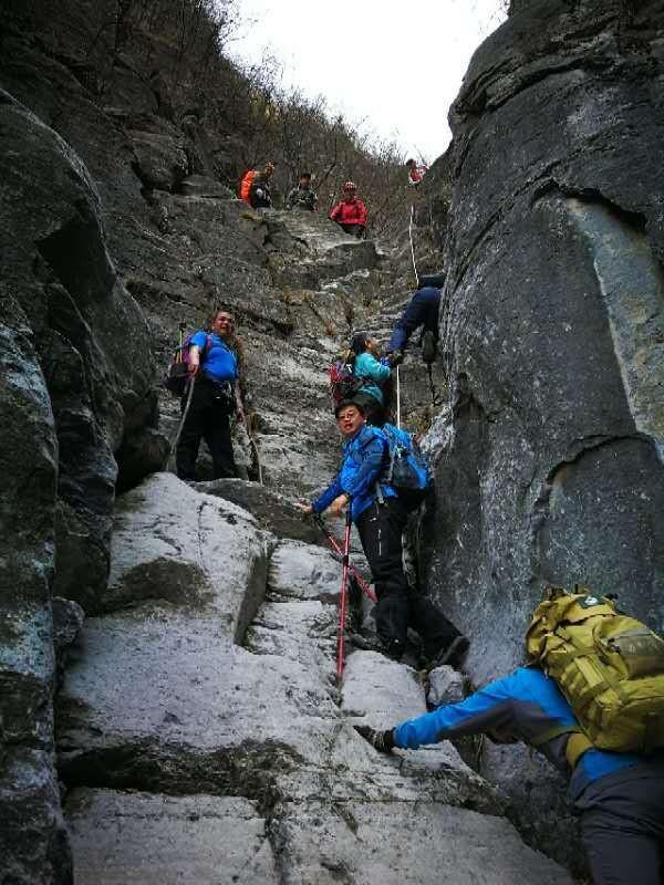 张队骑行西藏,张队自驾游