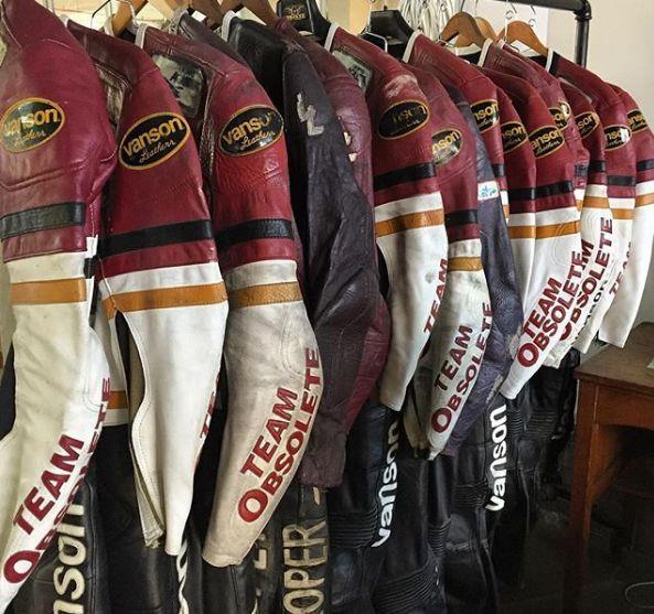 男人爱机车,男人爱机车更爱心中的梦