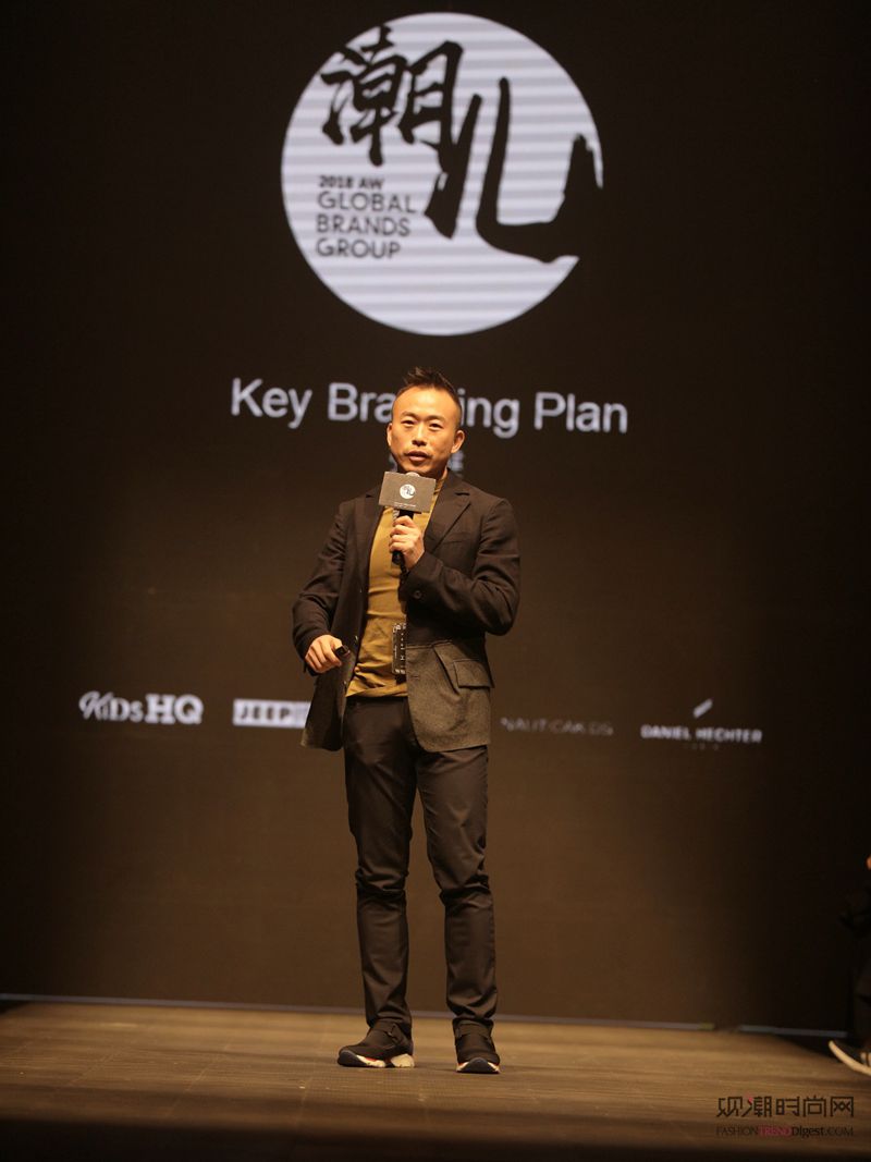 男童童装流行设计理念,潮童装男童A类标