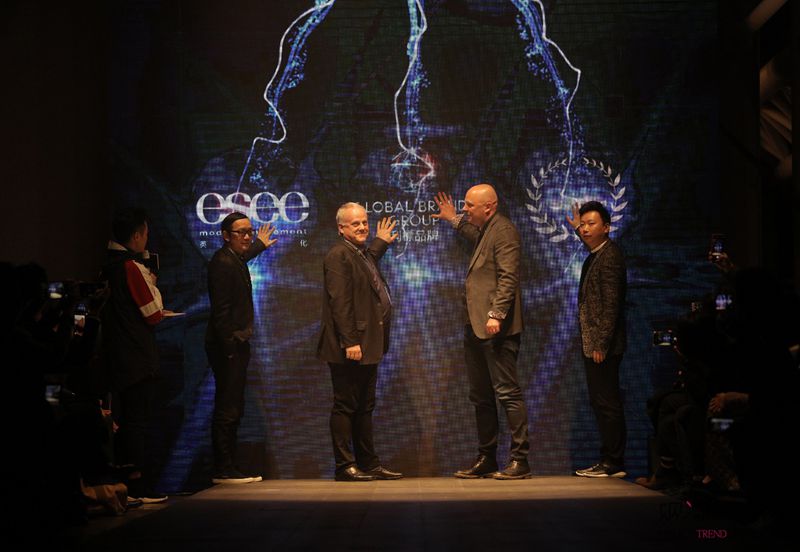 男童童装流行设计理念,潮童装男童A类标