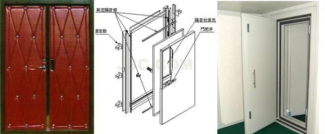 家庭影院装修详细攻略,家庭影院装潢布局