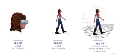 高通重大战略2019年让5g成为现实,高通5g最新现状