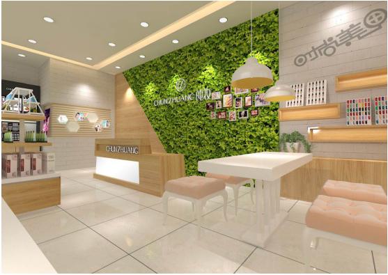 广东纯季化妆品,广州纯妃化妆品怎么样