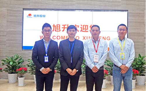 山高数控刀具,山高刀具优势