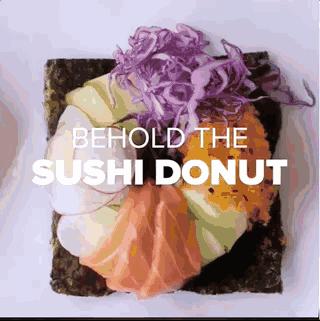 一篇软文值百万！美国网红盈利模式大公开