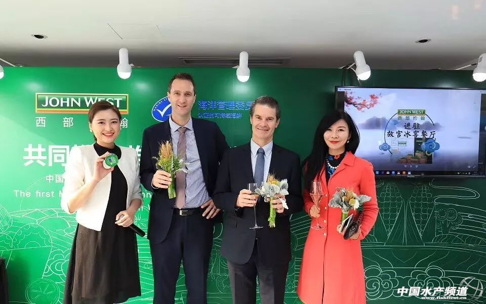 西部约翰油浸金枪鱼罐头测评,西部约翰金枪鱼罐头