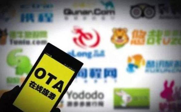 【聚焦315】新消费下的“新维权”这些“套路”你得了解