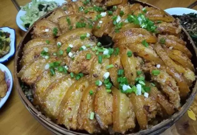 赤水一日游真实感受,感受赤水河