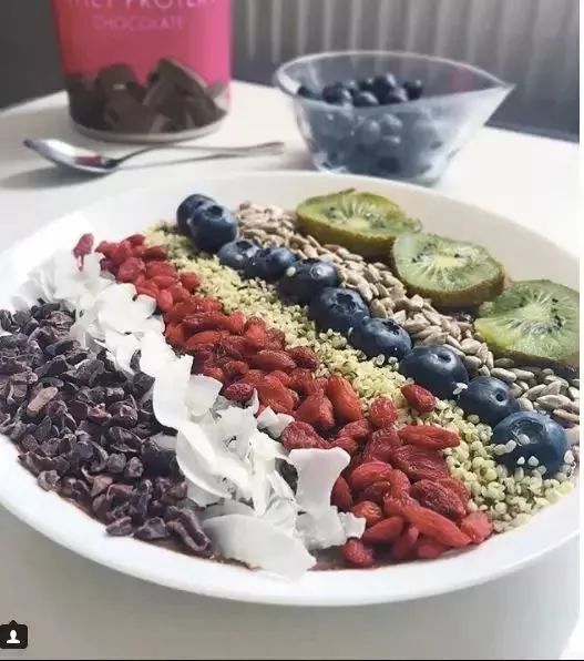 国外使用的4种中国神药,世界最便宜的神药