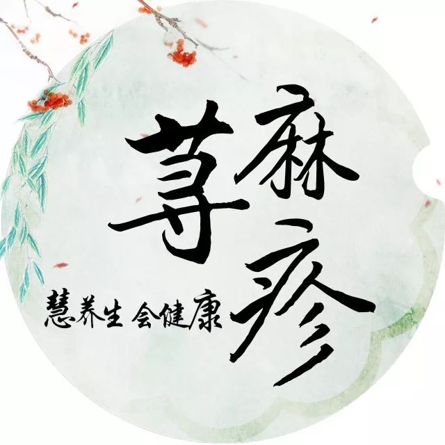 麻疹介绍,麻疹介绍视频