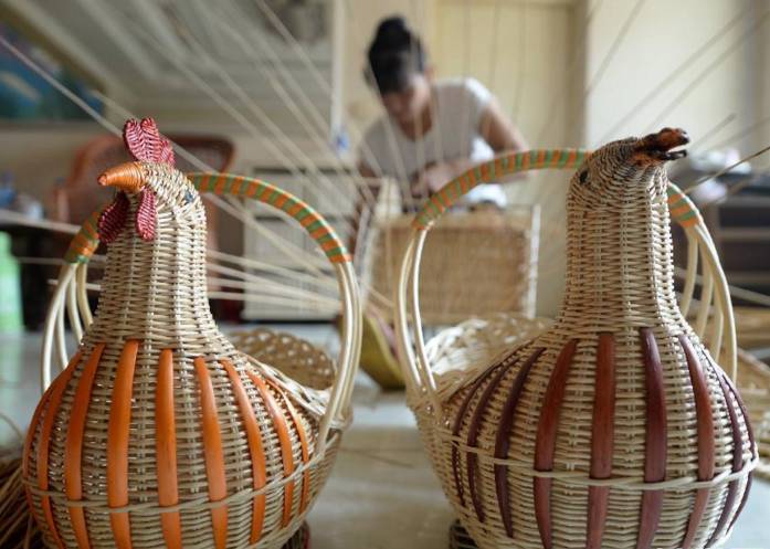 河北特色伴手礼,河北有什么好吃的伴手礼