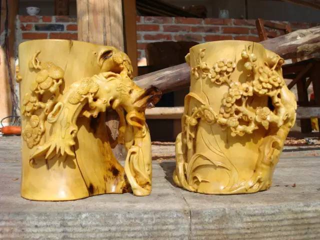 河北特色伴手礼,河北有什么好吃的伴手礼