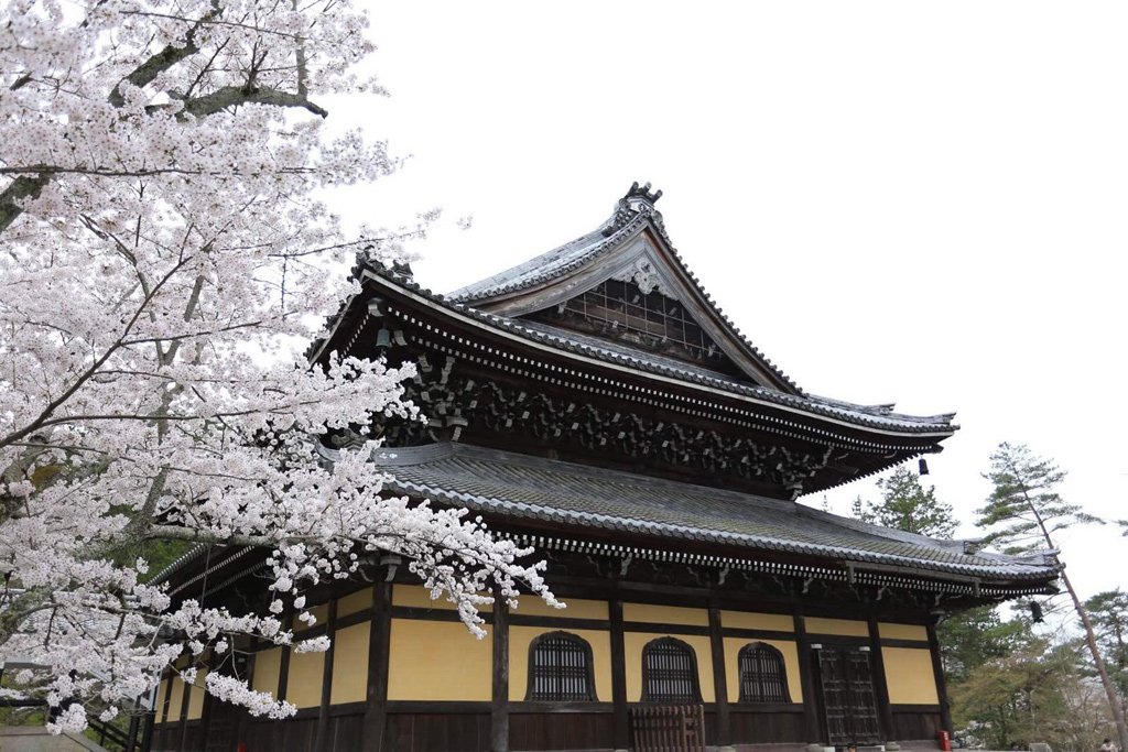 春日游必去的地方,五一旅游必去的8个小众旅游地