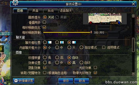 软件工程师测试系统,软件工程师需要什么配置电脑