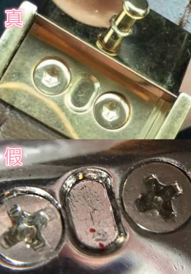 不等3.15了,买不错包的精品鉴假指南今天就放送