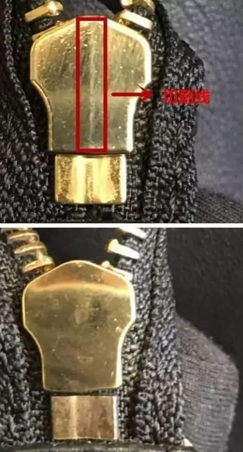 不等3.15了,买不错包的精品鉴假指南今天就放送