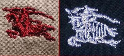 不等3.15了,买不错包的精品鉴假指南今天就放送