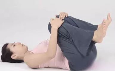 「瑜伽之路」女性调理的三大黄金时期，对应瑜伽教程都在这啦！