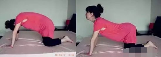 「瑜伽之路」女性调理的三大黄金时期，对应瑜伽教程都在这啦！