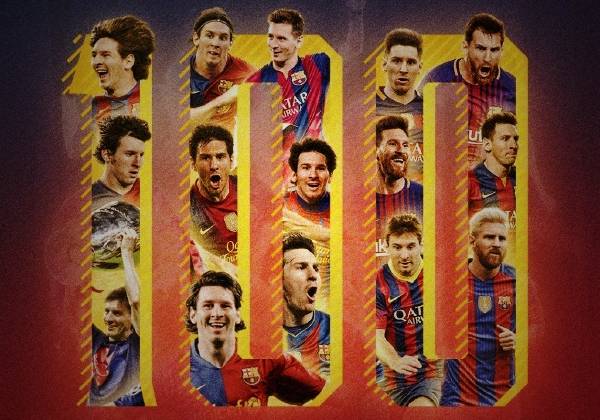 复盘巴萨vs切尔西:十人加一神防守看教练