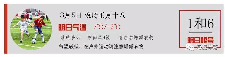 没有剧烈运动大腿肌肉酸痛怎么办,稍微一运动肌肉就酸痛是怎么回事