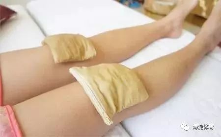 没有剧烈运动大腿肌肉酸痛怎么办,稍微一运动肌肉就酸痛是怎么回事