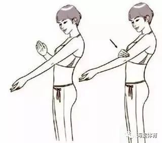 没有剧烈运动大腿肌肉酸痛怎么办,稍微一运动肌肉就酸痛是怎么回事