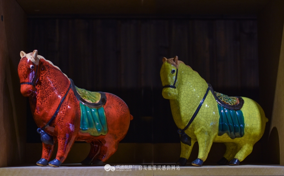 南京为什么叫金陵城市,南京为什么叫金陵城视频