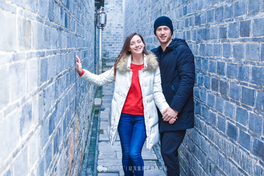 南京为什么叫金陵城市,南京为什么叫金陵城视频